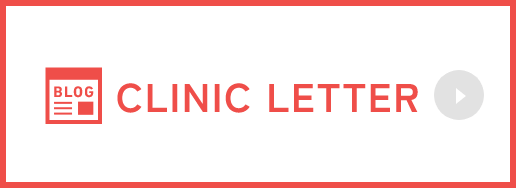 CLINIC LETTER