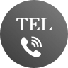 TEL